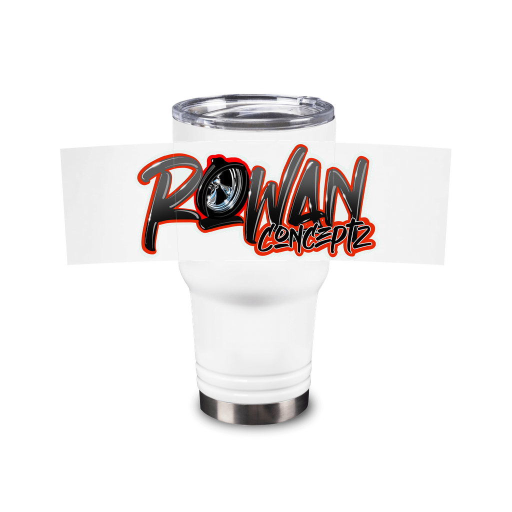 DoubleWall-Tumbler-30oz-20250902002236577