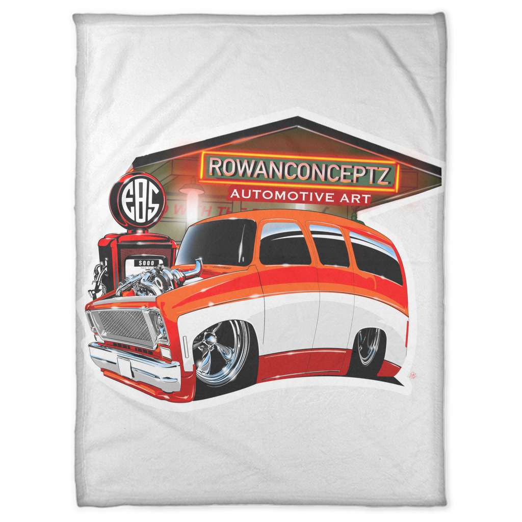 FleeceBlanket_30x40-20250902003954338