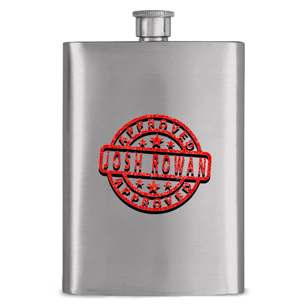 Flask-8oz-20250902010949226