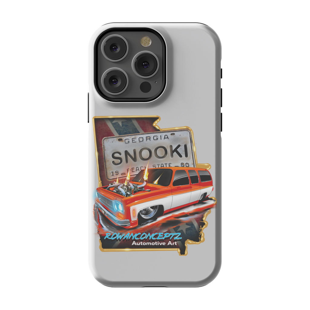 PremiumPhoneCase-iPhone-14-Pro-ToughCaseGloss-20250902011211911