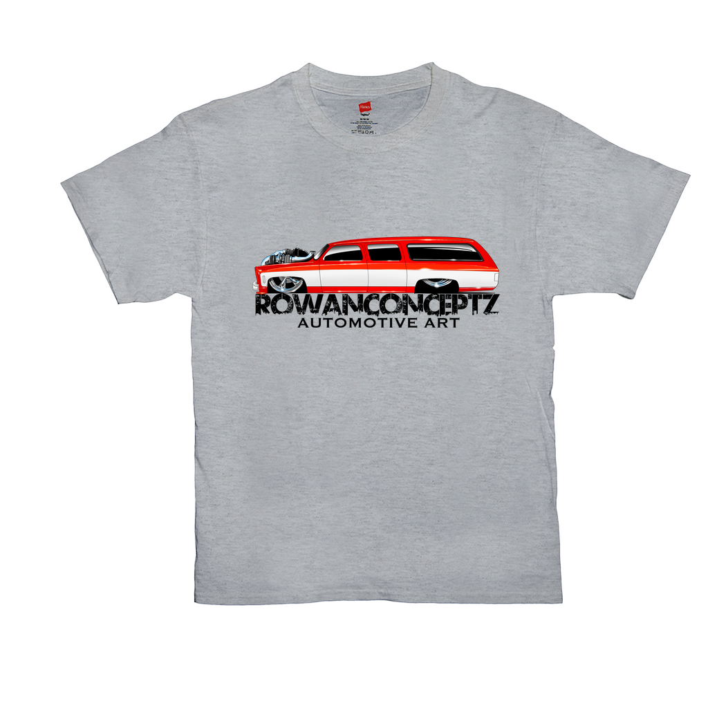 Apparel-DTG-Tshirt-Hanes-5250-S-LightSteel-Mens-CF-20250901221640883