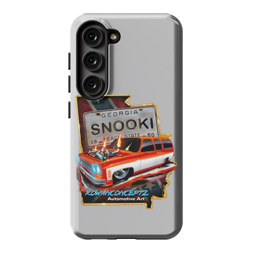 PremiumPhoneCase-SamsungGalaxyS23-ToughCaseGloss-20250902011211911